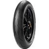 Pirelli Pneumatici Pirelli DIABLO SUPERCORSA SC V2 120/70 ZR 17 M/C 58W TL SC2 Anteriore RACING SUPERSPORT gomme moto e scooter