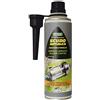 CORA 0044 Additivo Gasolio Scudo Antialga, 250 ml
