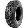 Linglong 235328 - 205/80/R16 104T - F/C/72 - Pneumatici tutte stagioni