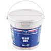 Sealine SEA, LINE S07 Heavy Cut Politura 1000g | Politura Fortemente Abrasiva