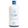 CV MEDICAL Srl DAILYMED DETERGENTE 500ML