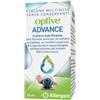 ABBVIE OPTIVE ADVANCE SOL OFT 10ML