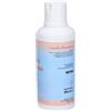 ABBATE A&V PHARMA Srl SANODET-DETERG EMOLL LEN 500