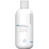 SIFARMA RIVESCAL DELICATO XL SH 500ML