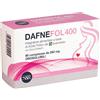 S&R FARMACEUTICI SpA DAFNEFOL 400 90CPR
