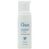MAVI BIOTECH LAB Srl AQUA MICOSPIUMA SPUMA DET100ML