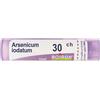 Boiron Arsenicum Iodatum 30ch 80 Granuli