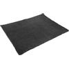 Vetbed Coperta Vetbed® Gold per cani e gatti - grigio - S: L 75 x P 50 cm