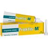 FARMA-DERMA Srl Proktis-m Plus Ung Rett 30g+ca