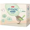 BUONA SpA SOCIETA' BENEFIT DTOPIC PANNOLINI 6 16PZ