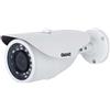 Ganz z8-n4nfn4ap-2 telecamera 2mp had mini ir bullet 1080p