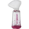 Air liquide medical syst. srl L'ESPACE AD MAS MAGENTA