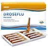 Princeps srl DROSEFLU FIALE AEROSOL 10F