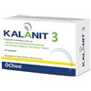 Chiesi italia spa KALANIT 3 60CPR