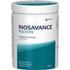 Valderma srl INOSAVANCE POLVERE 450G