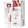 Pasquali srl DERMOVITAMINA PRURITO CR 30ML