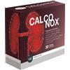 S&r farmaceutici spa CALCONOX 30STICK PACK