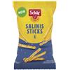 DR.SCHAR (SCHAER) SpA SCHAR SALINIS STICK 75G