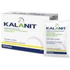 Chiesi italia spa KALANIT 30BUST 3500MG