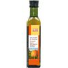 HEALTION Srl SOCIETA BENEFIT OLIO DI SEMI ZUCCA BIO 250ML