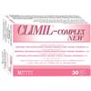 MAR-FARMA Srl CLIMIL COMPLEX NEW 30CPR