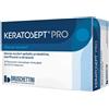 Piam farmaceutici spa KERATOSEPT PRO GOCCE OCUL 15FL