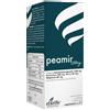 EBERLIFE FARMACEUTICI SpA PEAMIR 1200 15STICKPACK