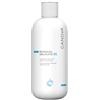 SIFARMA SpA Div. Canova RIVESCAL DELICATO XL SH 500ML