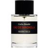Frederic Malle EAU DE MAGNOLIA100 ML