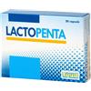 LABORATORI LEGREN Srl LACTOPENTA 20CPS LEGREN