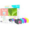 Peach PI300-405 PEACH Tinte MP+ kompt HP No. 364XL