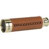 DÖRR Telescopio tascabile 25x, design elegante