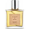 eight & bob egypt Eight & Bob Iconic Egypt Eau De Parfum 100 ml