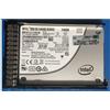 HP Sps-Drv Ssd 240Gb 6G Sff Sata (878844-001)