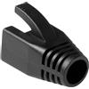 ACT RJ45 giallo per cavo da 8,0 mm