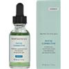 SkinCeuticals Fluido idratante lenitivo per pelli irritate o sensibili SkinCeuticals Phyto Corrective Gel