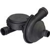 Hengst Separatore olio ventilazione carter HENGST per BMW 1 BMW 3