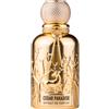Auraa Desire Cedar Paradise, estratto di profumo, 100 ml