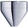 La Prairie Life Matrix Crema Rivitalizzante Intensiva, 50 ml