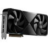 Nvidia RTX PRO 6000 Blackwell Workstation Edition, RTX PRO 6000, 96 GB, GDDR7, 512 bit, 7680 x 4320 pixel, PCI Express x16 5.0