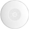 Teltonika Access Point Wi-Fi 5 a doppia banda TAP200, con supporto PoE e funzionalità Mesh