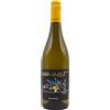 Franz Haas Sauvignon Franz Haas Schweizer 2024
