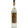 Stolichnaya Vodka Stolichnaya Gold cl 70