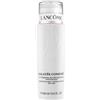 Lancome Galatée Confort Latte detergente 400ml