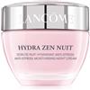 Lancome Hydra Zen Nuit 50ml