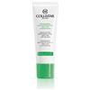 Collistar Multi-Attivo 24 ore Roll-On al Latte d'Avena 75ml
