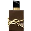 Yves Saint Laurent Libre Santal Couture Eau de Parfum 50ml