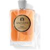 ATKINSONS 1799 PIRATES GRAND RESERVE #EAU DE PARFUM