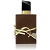 YVES SAINT LAURENT LIBRE SANTAL COUTURE #EAU DE PARFUM