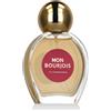 Bourjois Paris Mon Bourjois La Formidable Eau de Parfum (donna) 50 ml